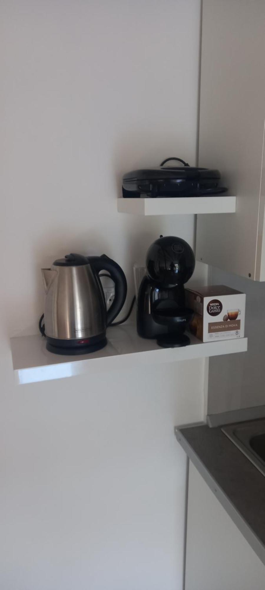 Studio Apartman Kata Prvic Sepurine Εξωτερικό φωτογραφία